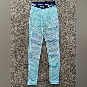 Nike Dri-Fit leggings
